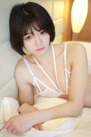 午夜爱爱影院