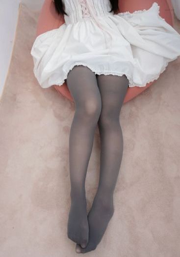 锦衣卫甄子丹