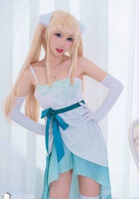 晚娘1