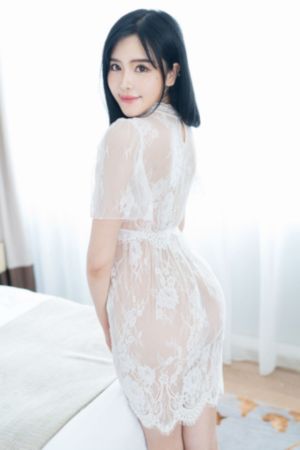 午夜电影在线观看