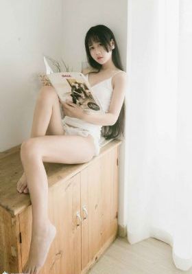 舒淇三级