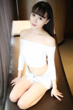 在线观看免费历史记录