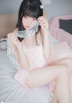 《西部世界》电影免费观看