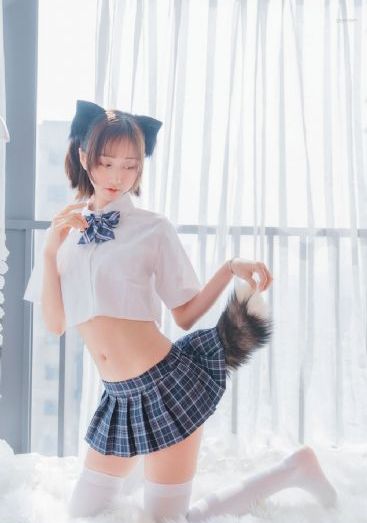 妈妈的朋友电视