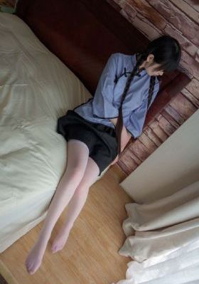 密室大逃脱第6季