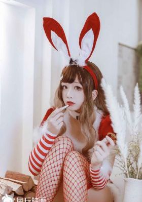魔剑姬