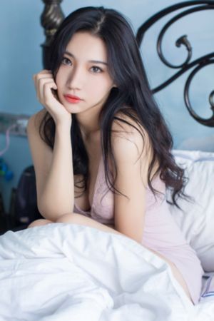 美国的忌讳-8