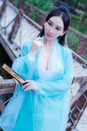 最后之舞在线观看免费完整版
