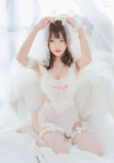 杨澜访谈录视频全集在线观看