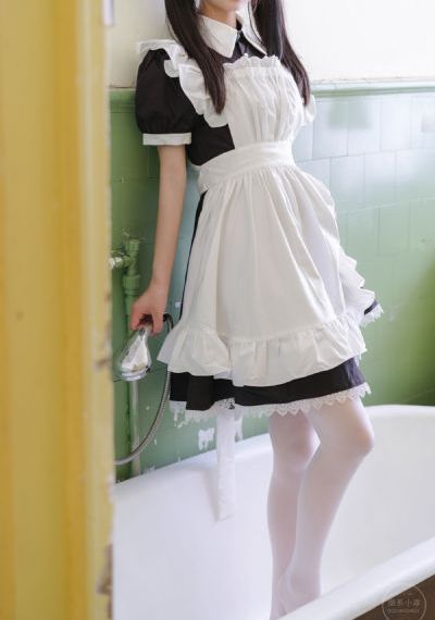 秋波影视