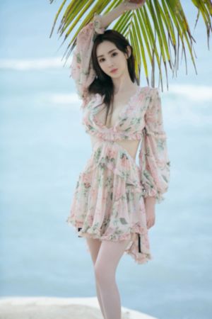 韩国《女教师》