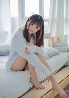 探索者系列