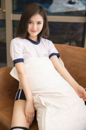 电影女律师的堕落