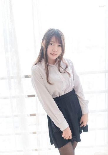 秋霞在线