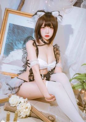 乳腺增生