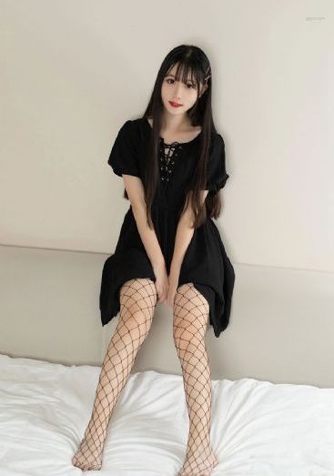 春风物语