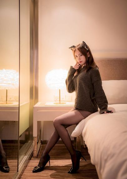 琉璃川 没落的贵族