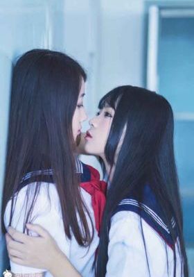 我的小可爱h辛颜