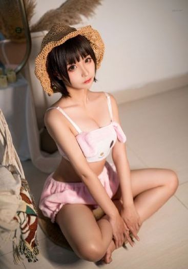 日韩欧美激情