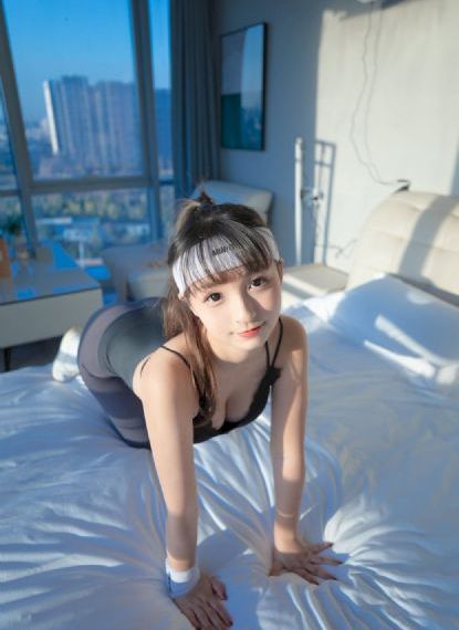 罗马的房子在线观看