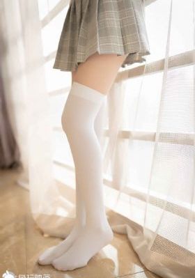 m3u8成视频在线观看正片