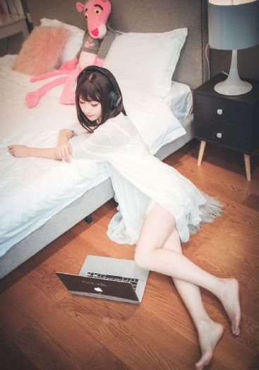 午夜伦理电影