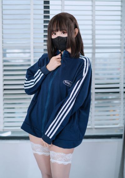 老鸟游吧