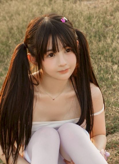 妈妈的朋友手机观看