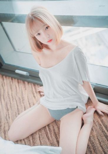 就是爸爸也想做