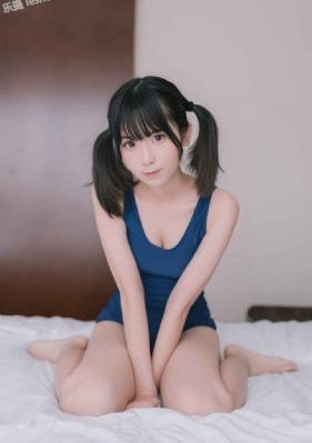 卡拉什尼科夫