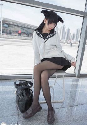短剧网剧在线观看在线