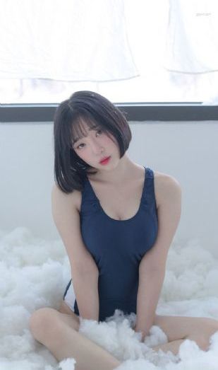三级4级全黄60分钟