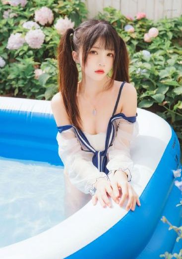 电影观看