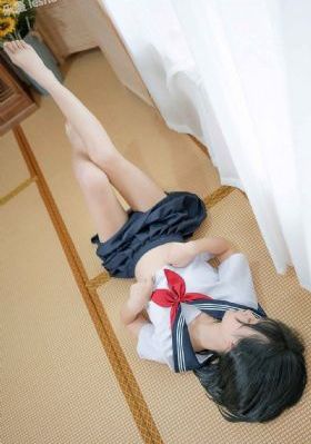 波多野吉衣家庭教师在线观看