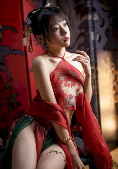三妻四妾免费观看完整电影