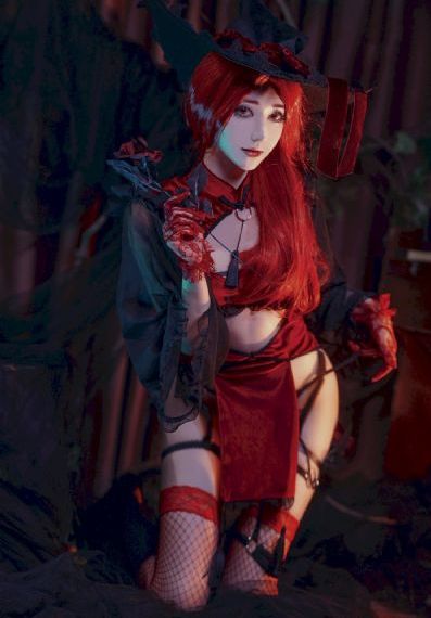 我的妈妈动漫免费观看