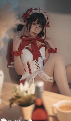 邻家大贱谍