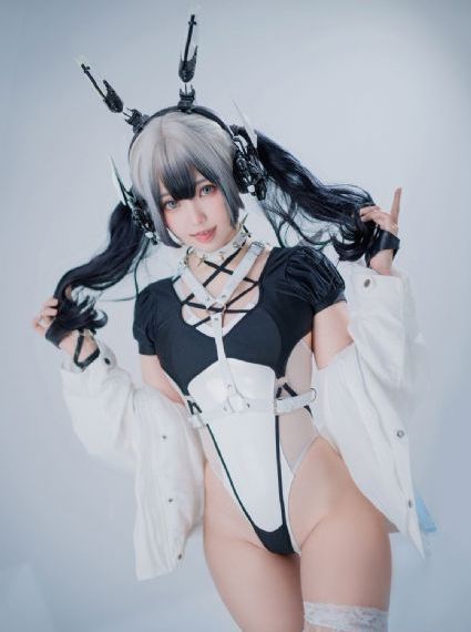 逃亡香格里拉