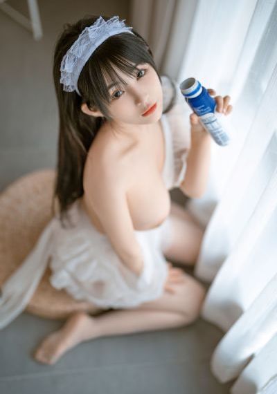 天使之争 电视剧