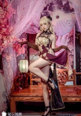 一级毛片老太婆80岁