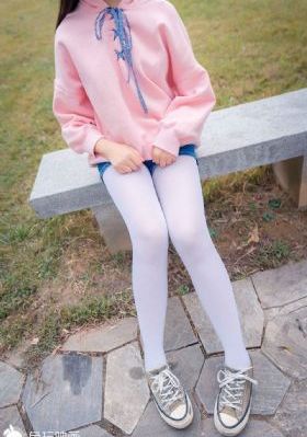 年轻漂亮的小姑子