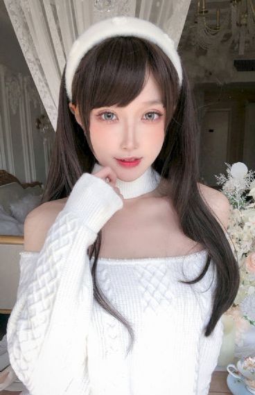 刺客伍六七第5季