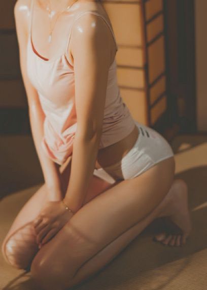 贾一凡