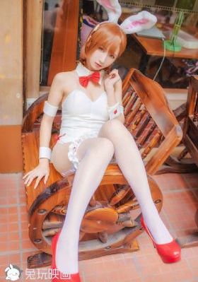 影音先锋光棍影院
