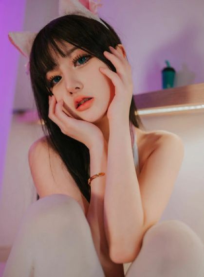熊来熊往 第二部