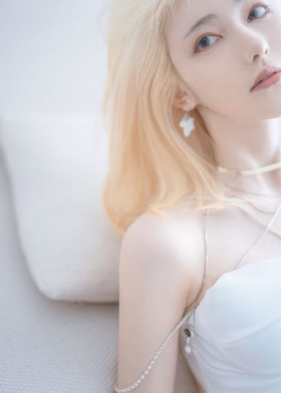 继母的拖油瓶是我的前女友