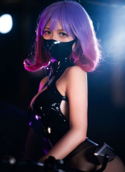 末世女配夺回自己机缘的小说