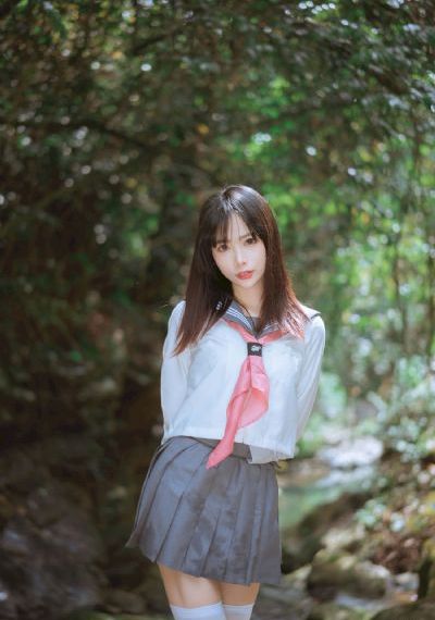 免费观看电视在线高清第