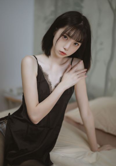 alexa grace hd在线