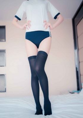 ok免费电影